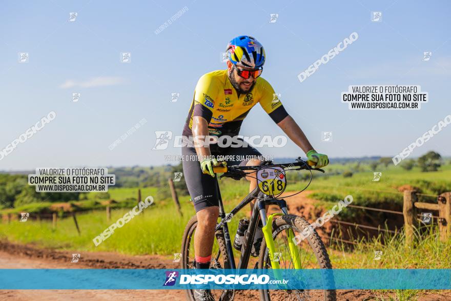 X GP Loanda MTB XCM