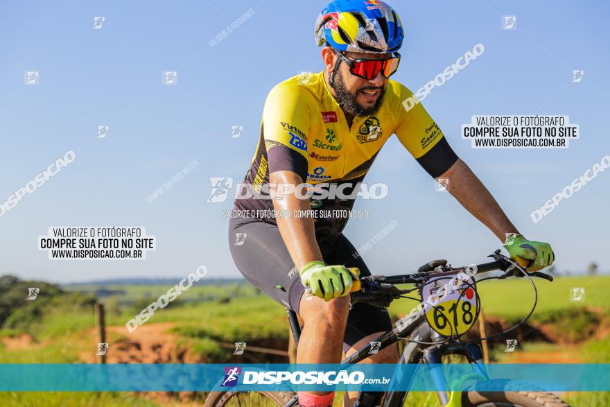 X GP Loanda MTB XCM