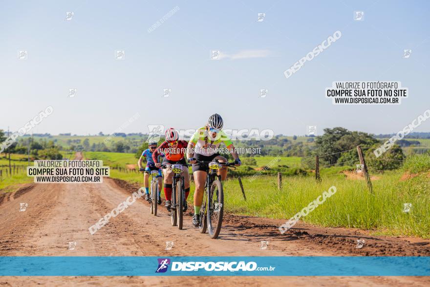 X GP Loanda MTB XCM