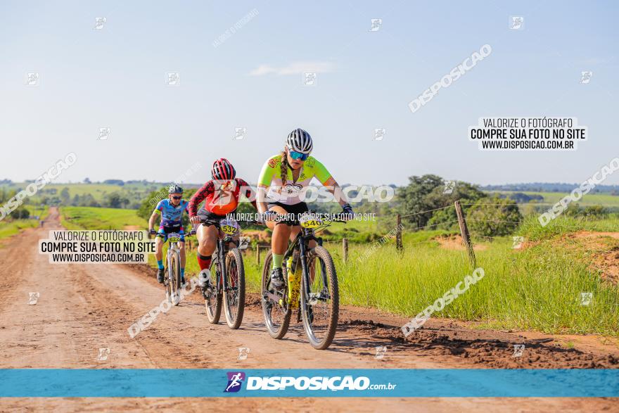 X GP Loanda MTB XCM