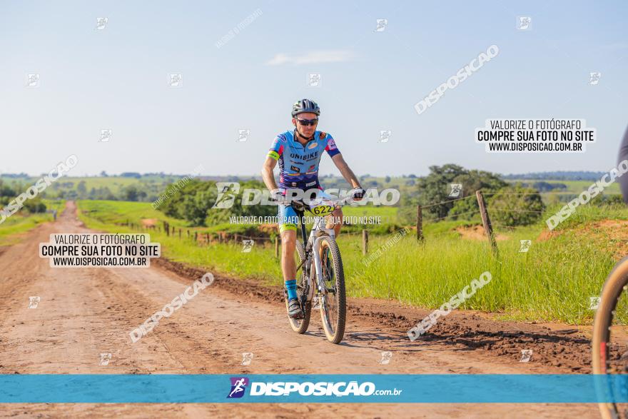 X GP Loanda MTB XCM