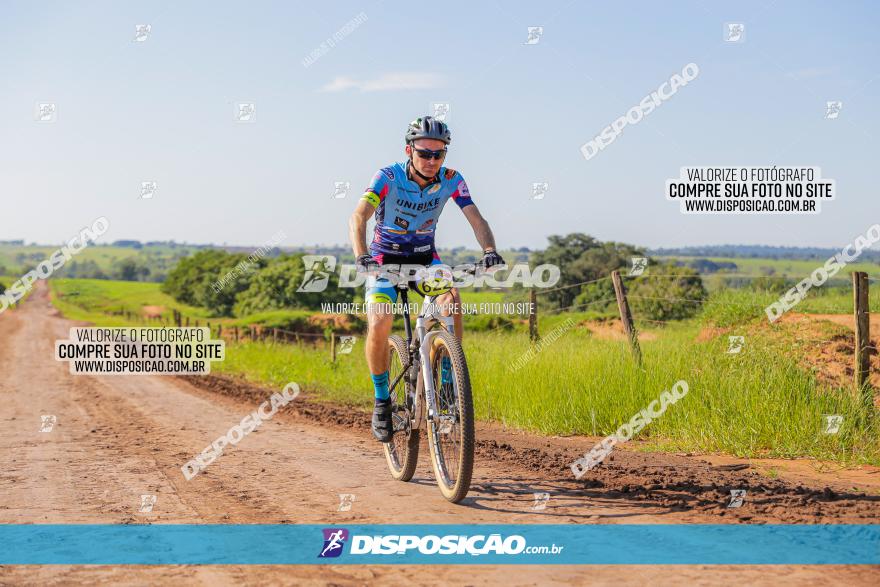 X GP Loanda MTB XCM