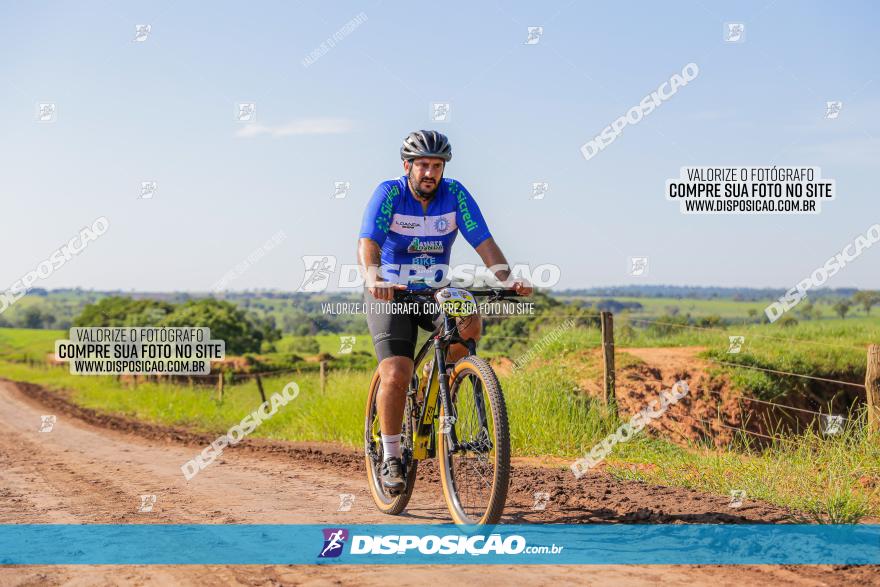 X GP Loanda MTB XCM