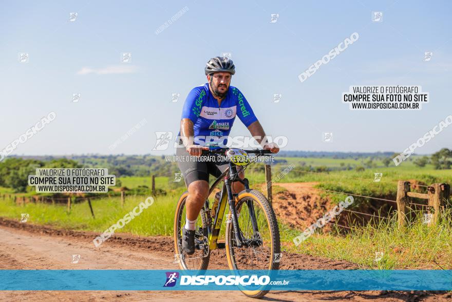 X GP Loanda MTB XCM