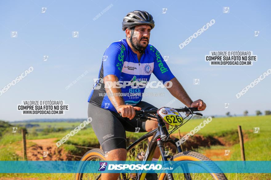 X GP Loanda MTB XCM