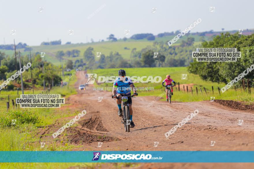 X GP Loanda MTB XCM