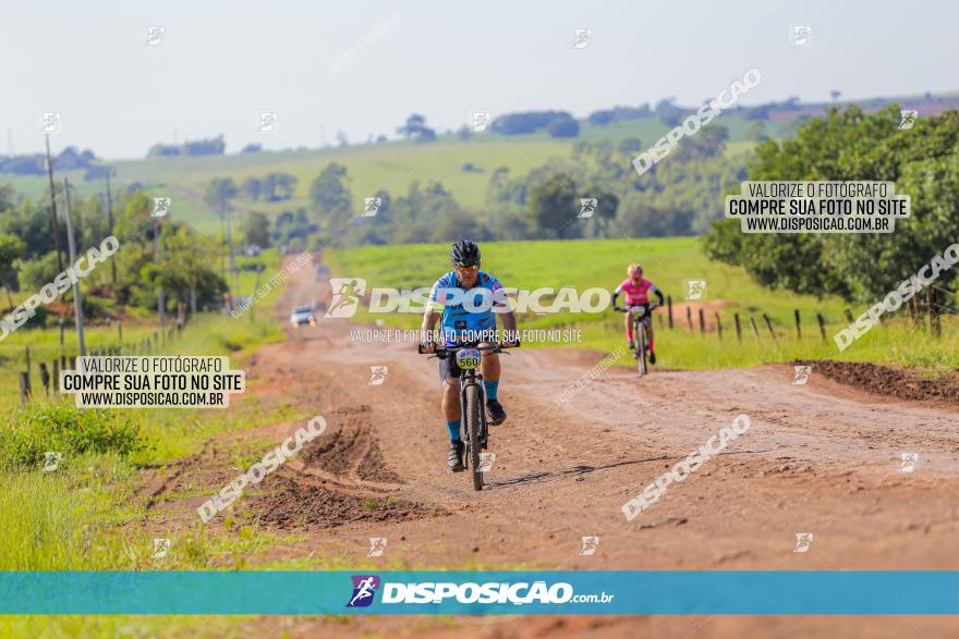 X GP Loanda MTB XCM