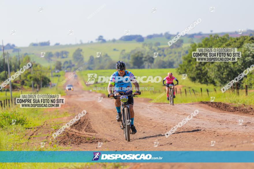 X GP Loanda MTB XCM