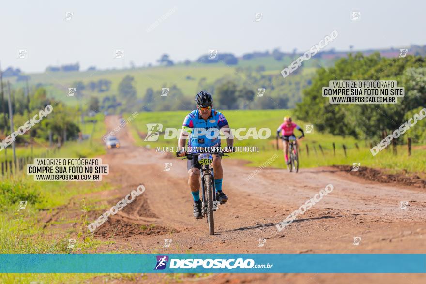 X GP Loanda MTB XCM