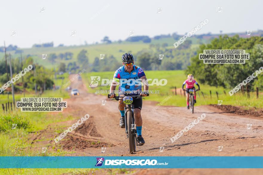 X GP Loanda MTB XCM