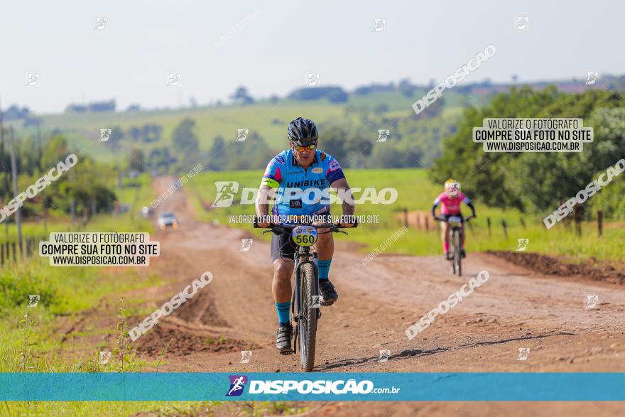 X GP Loanda MTB XCM