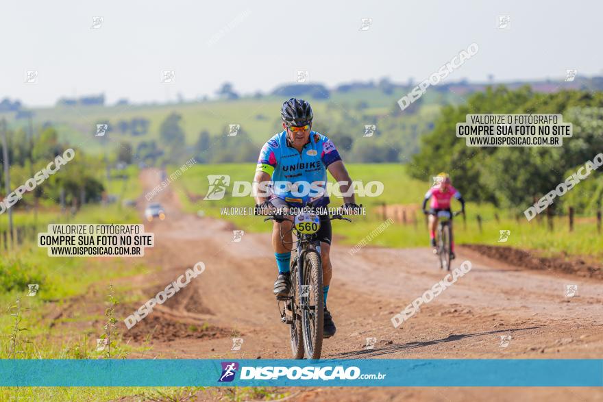 X GP Loanda MTB XCM