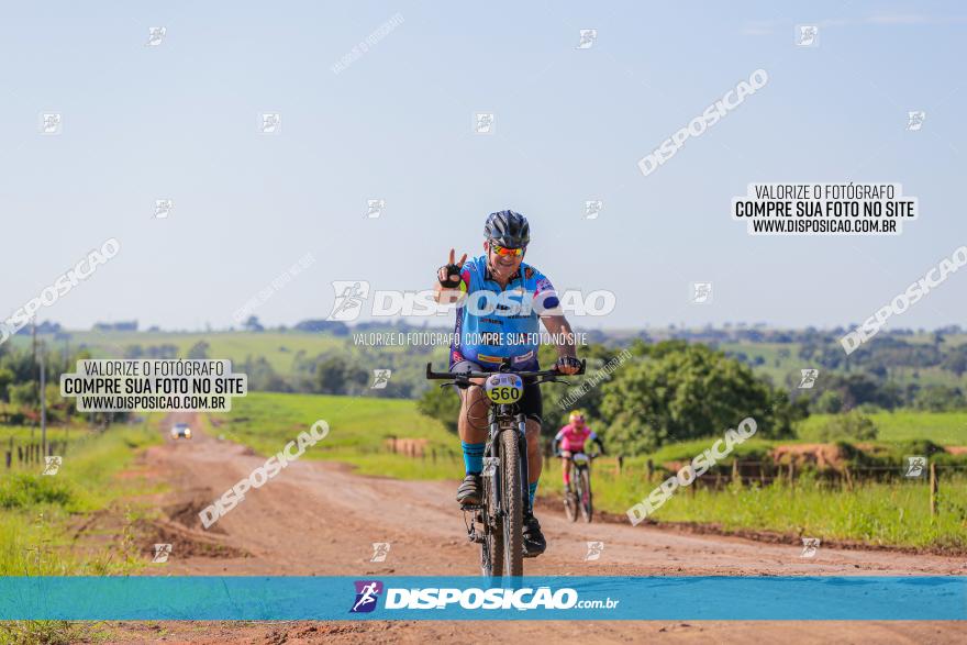 X GP Loanda MTB XCM