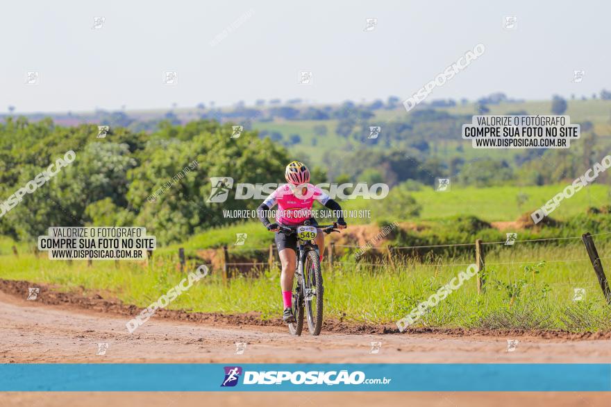 X GP Loanda MTB XCM