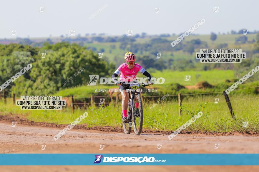 X GP Loanda MTB XCM