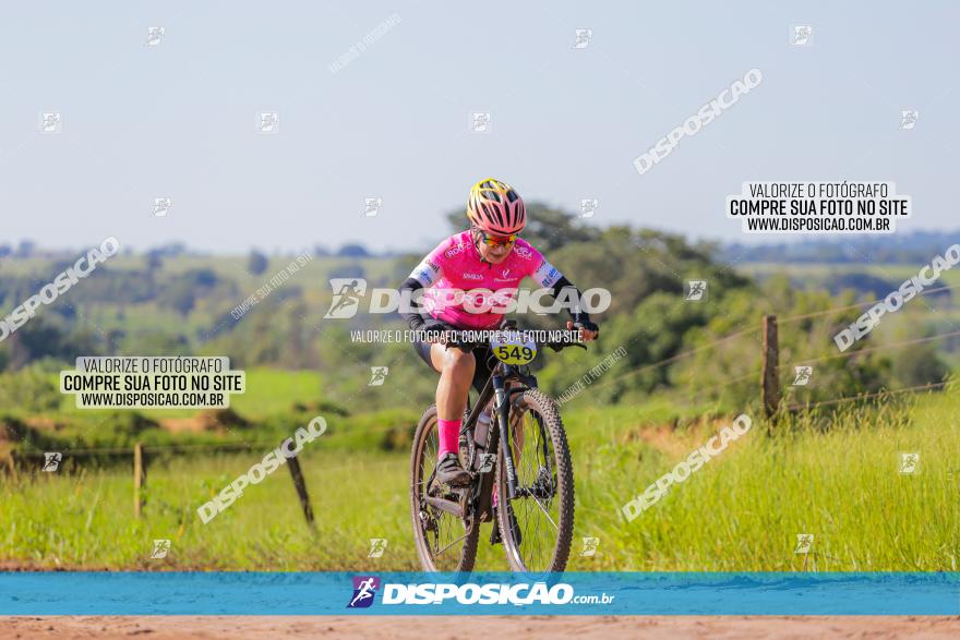 X GP Loanda MTB XCM