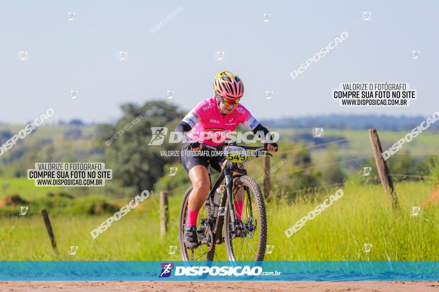 X GP Loanda MTB XCM