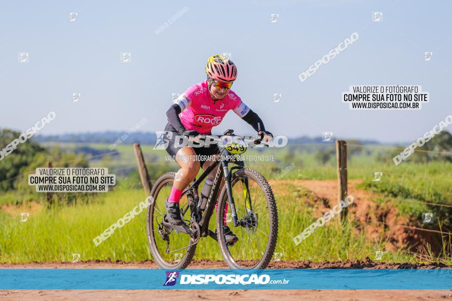 X GP Loanda MTB XCM