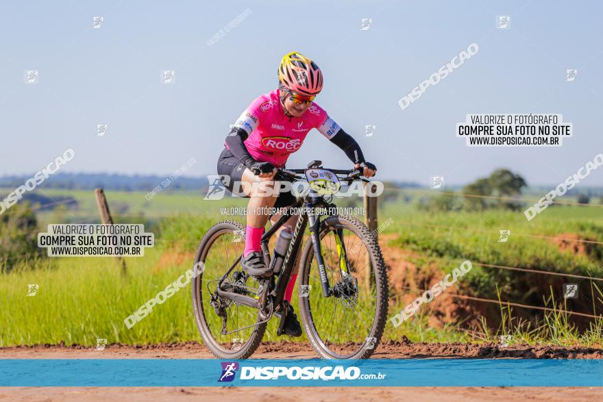 X GP Loanda MTB XCM