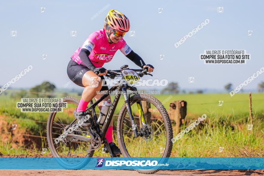 X GP Loanda MTB XCM