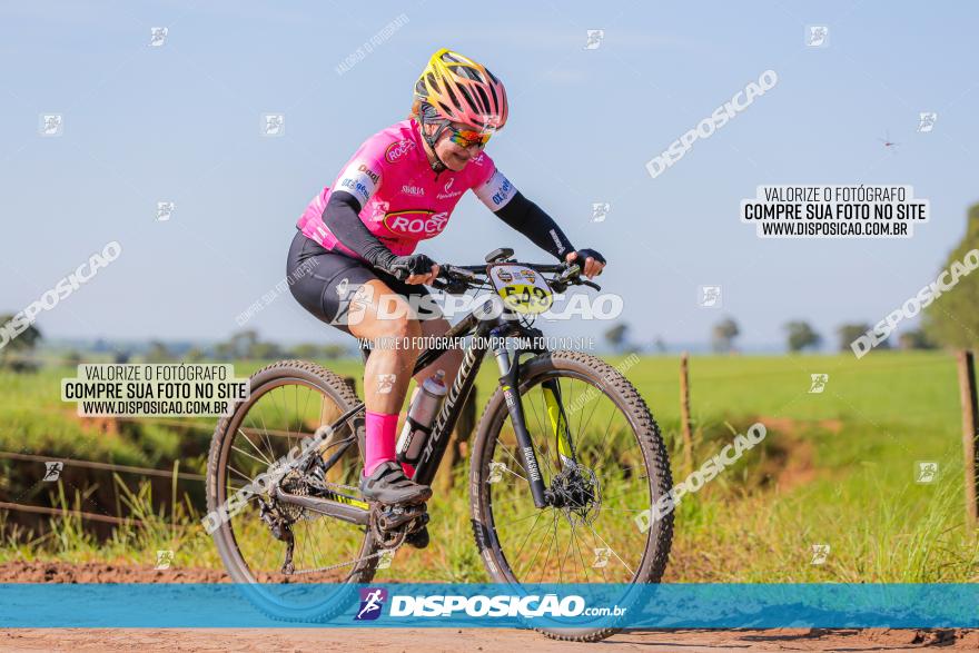 X GP Loanda MTB XCM