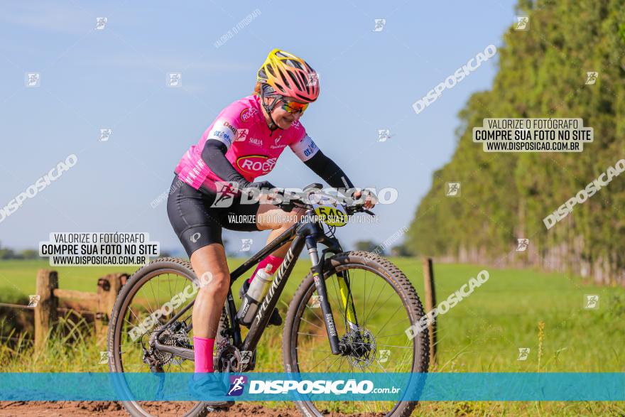 X GP Loanda MTB XCM