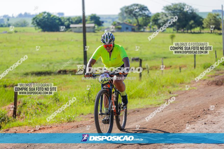 X GP Loanda MTB XCM