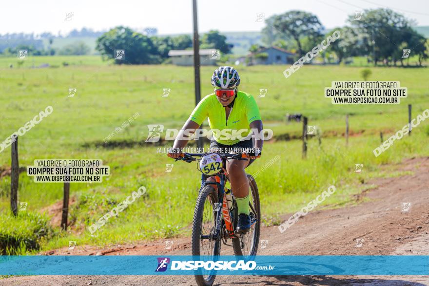 X GP Loanda MTB XCM