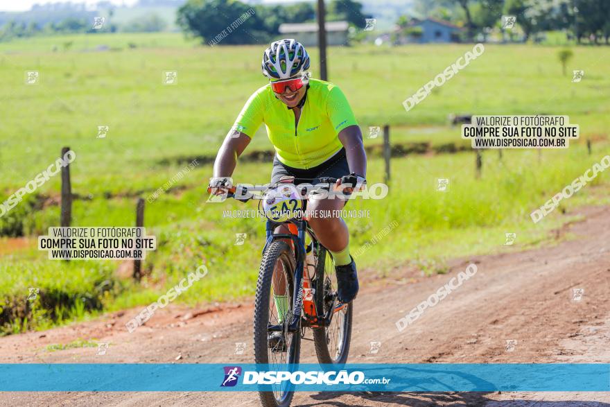 X GP Loanda MTB XCM