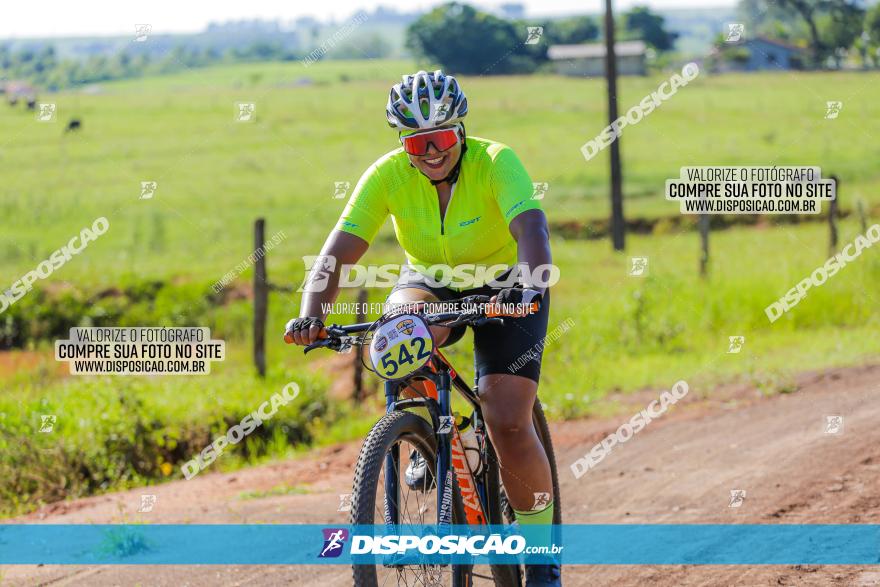 X GP Loanda MTB XCM