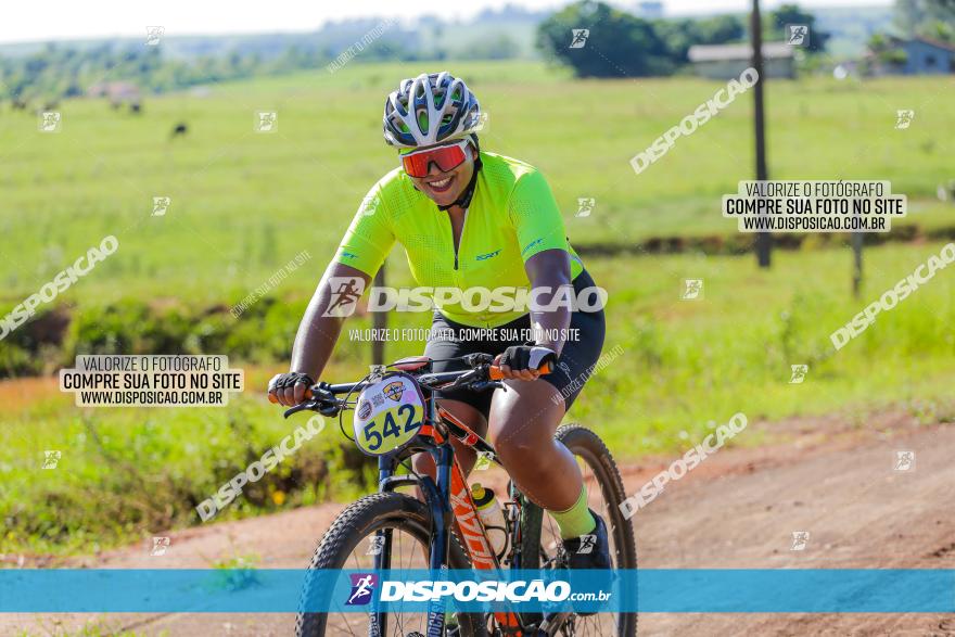 X GP Loanda MTB XCM