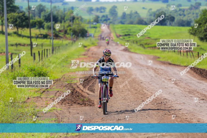 X GP Loanda MTB XCM