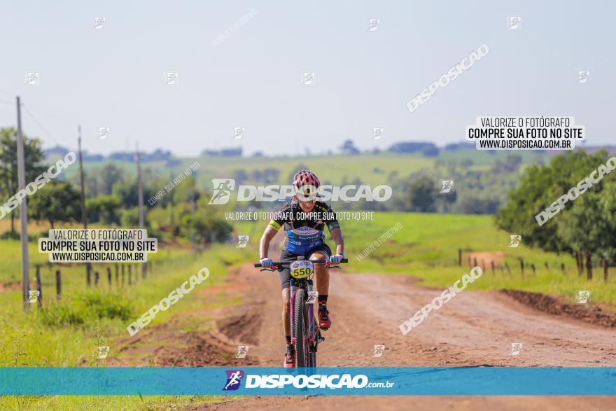 X GP Loanda MTB XCM