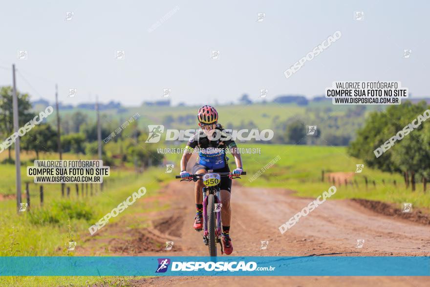 X GP Loanda MTB XCM