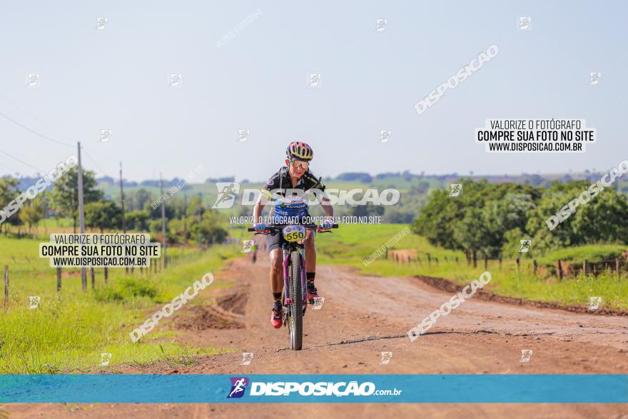 X GP Loanda MTB XCM