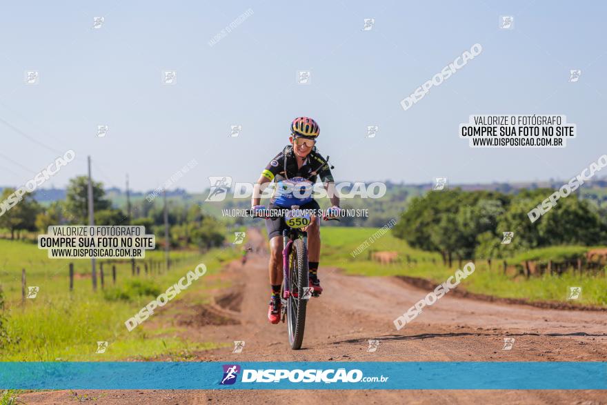 X GP Loanda MTB XCM