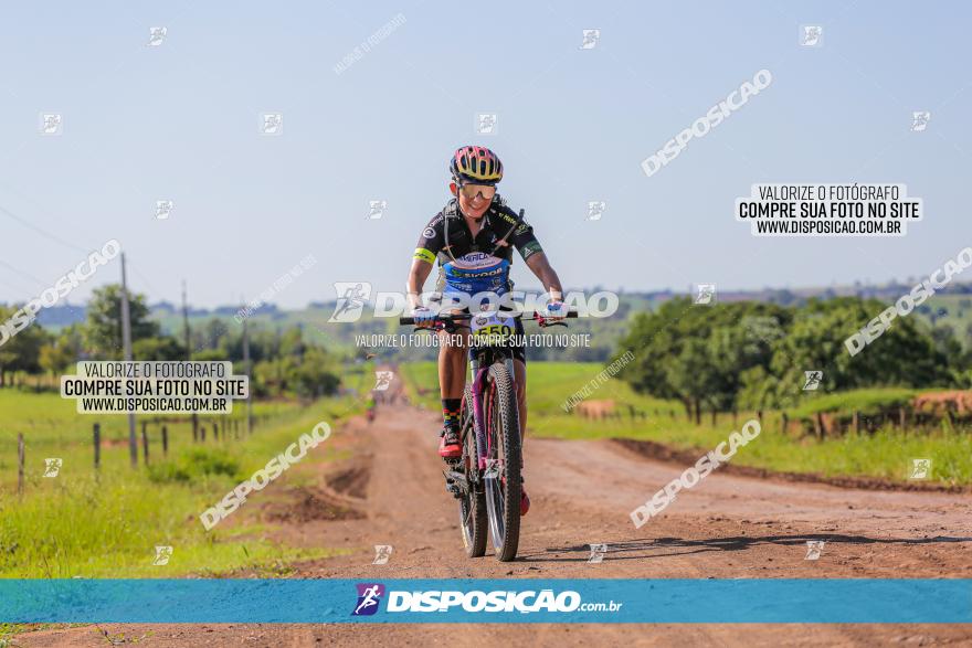 X GP Loanda MTB XCM