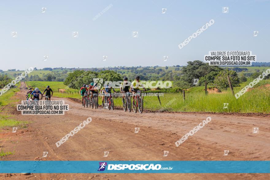 X GP Loanda MTB XCM