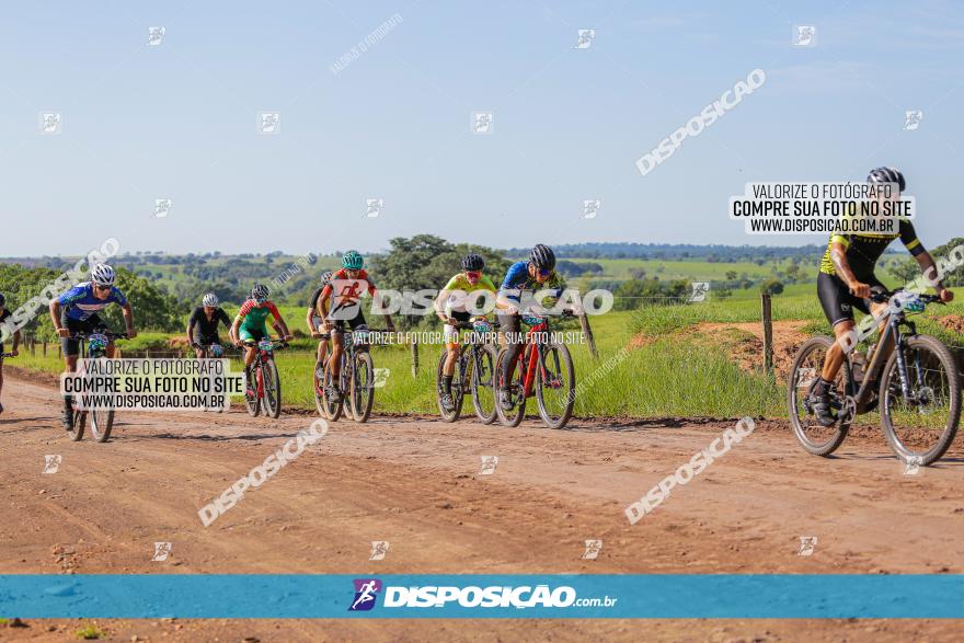 X GP Loanda MTB XCM