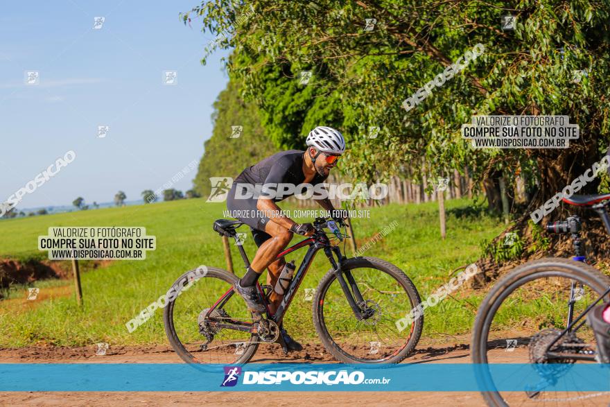 X GP Loanda MTB XCM