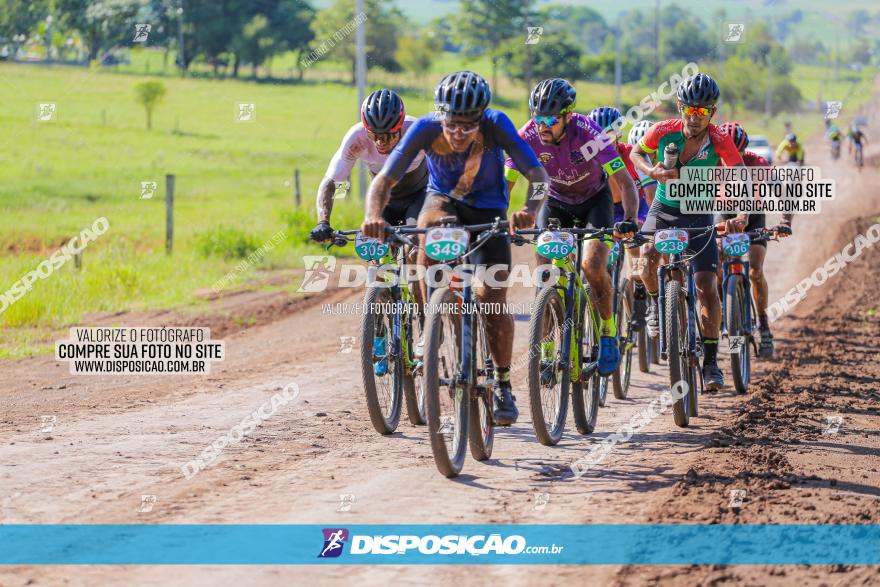 X GP Loanda MTB XCM