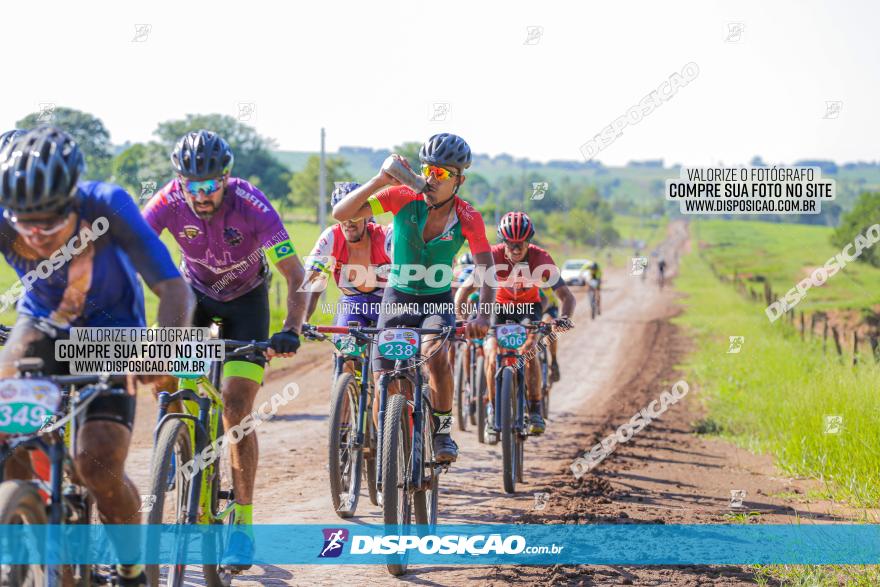 X GP Loanda MTB XCM