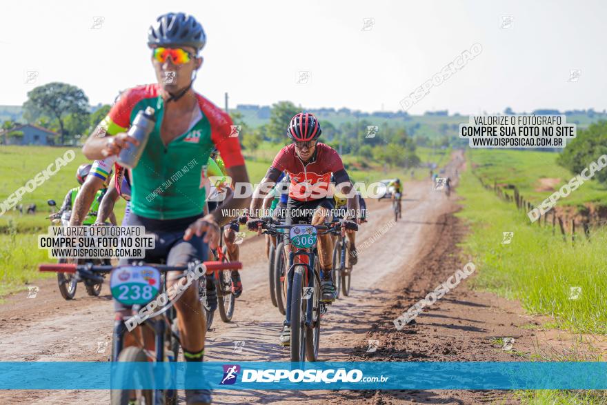 X GP Loanda MTB XCM