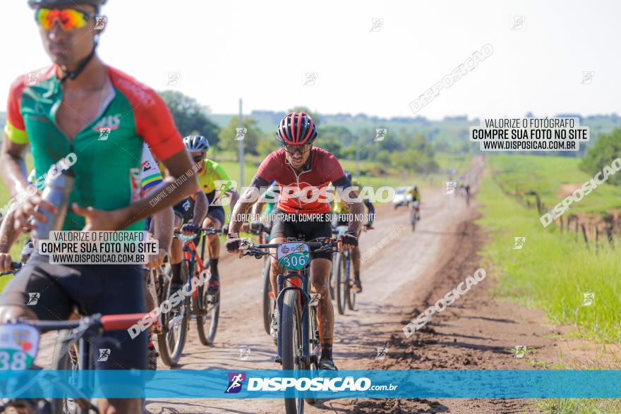 X GP Loanda MTB XCM