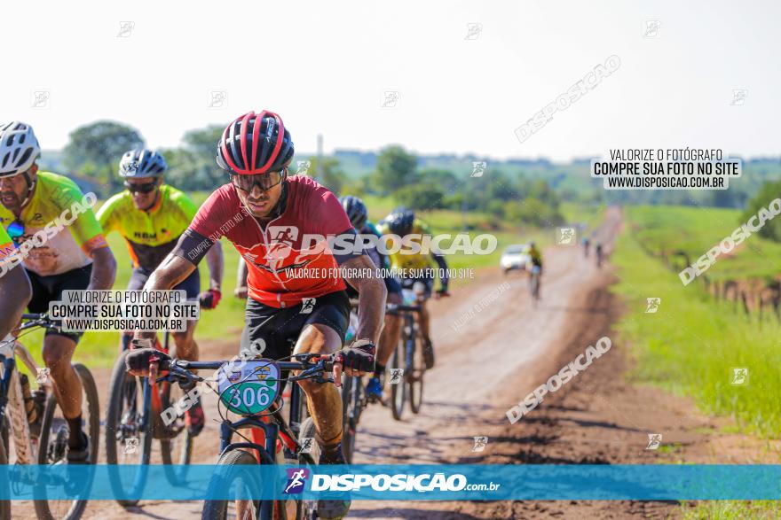 X GP Loanda MTB XCM