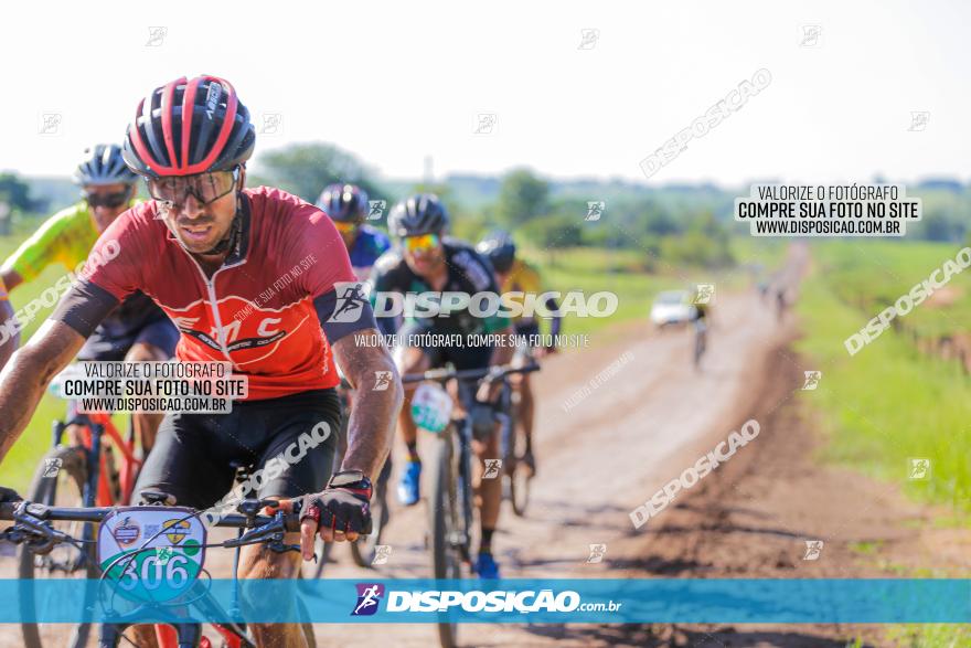 X GP Loanda MTB XCM