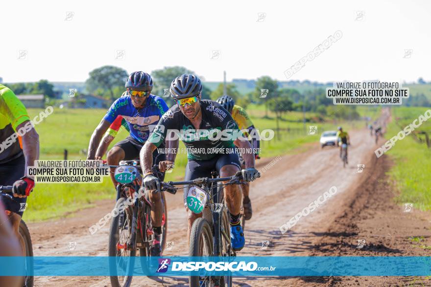 X GP Loanda MTB XCM