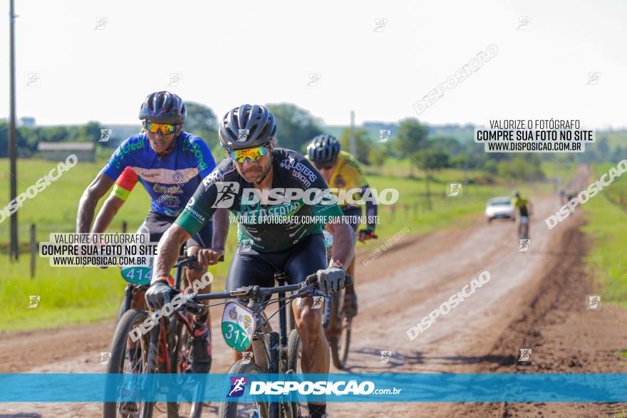 X GP Loanda MTB XCM