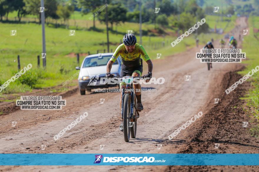 X GP Loanda MTB XCM