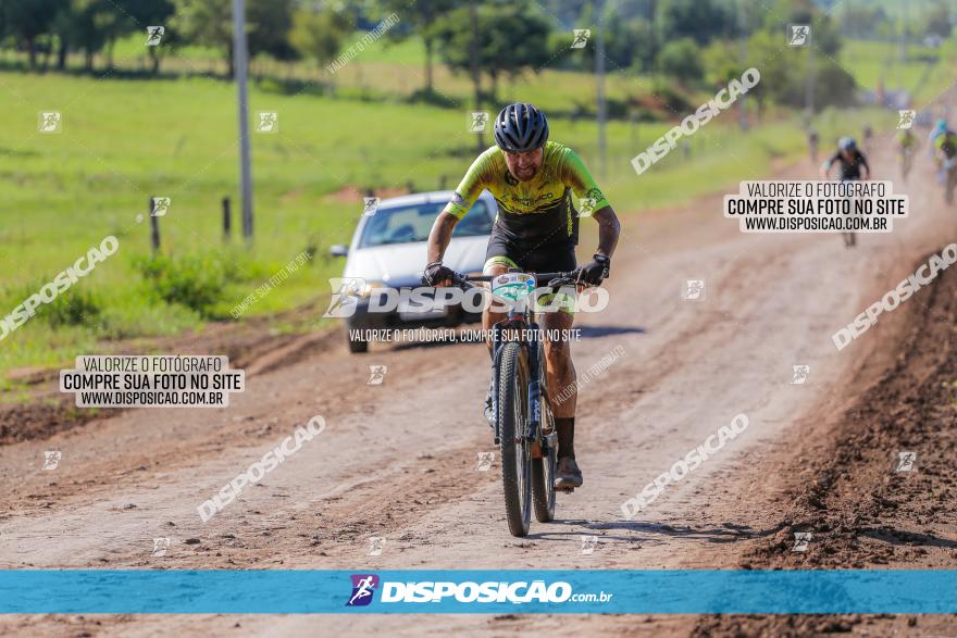 X GP Loanda MTB XCM